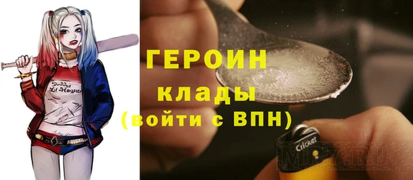 мдпв Волоколамск