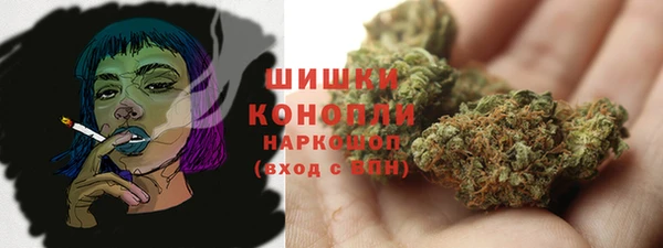 спиды Володарск