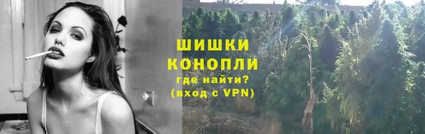 спиды Володарск