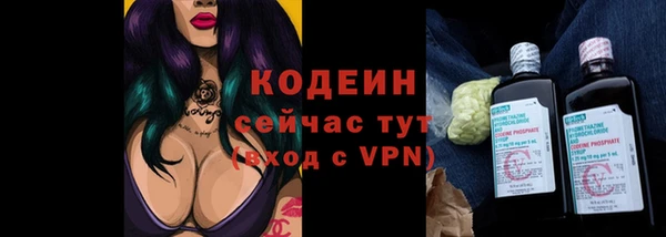 спиды Володарск