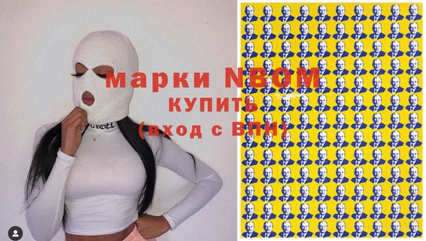 мдпв Волоколамск