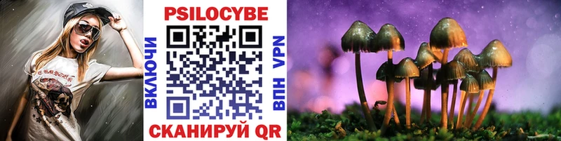 Галлюциногенные грибы мицелий Любим